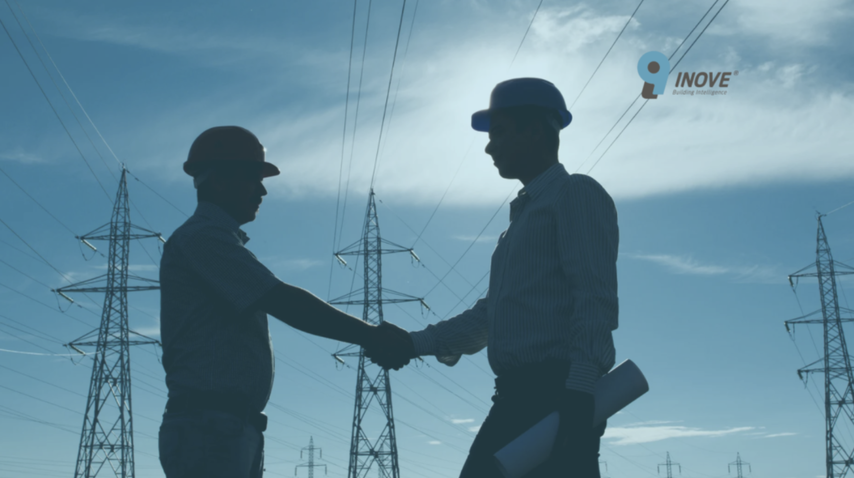 eletricidade e segurança