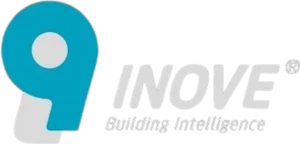 Logo Inove BI