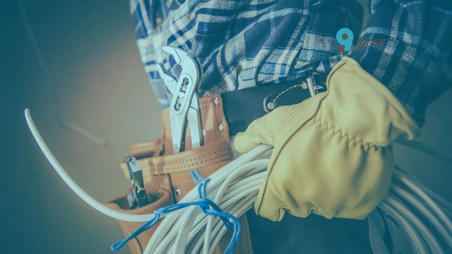 empresa de cabeamento estruturado em Sorocaba