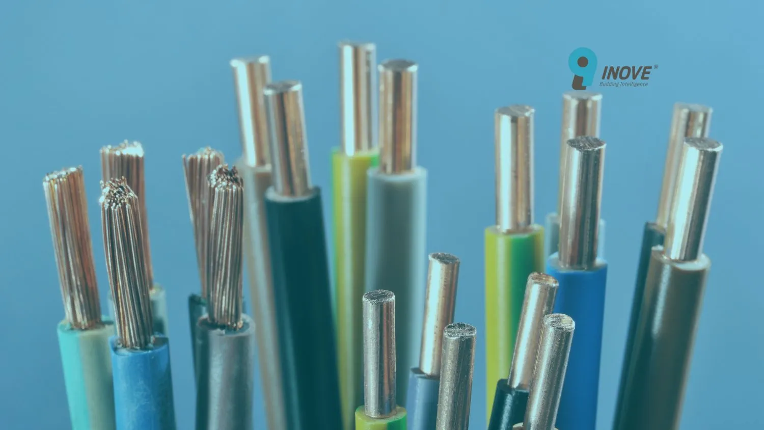 melhores empresas de cabling