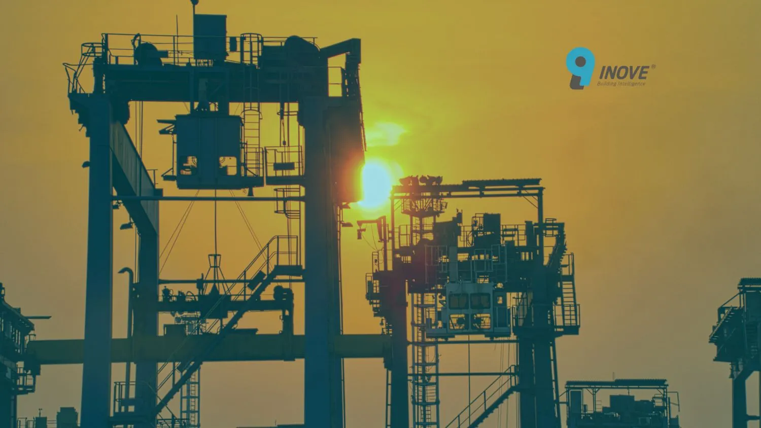 preço remanejamento industrial