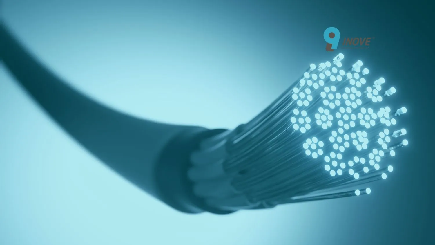 cabeamento estruturado para telefonia