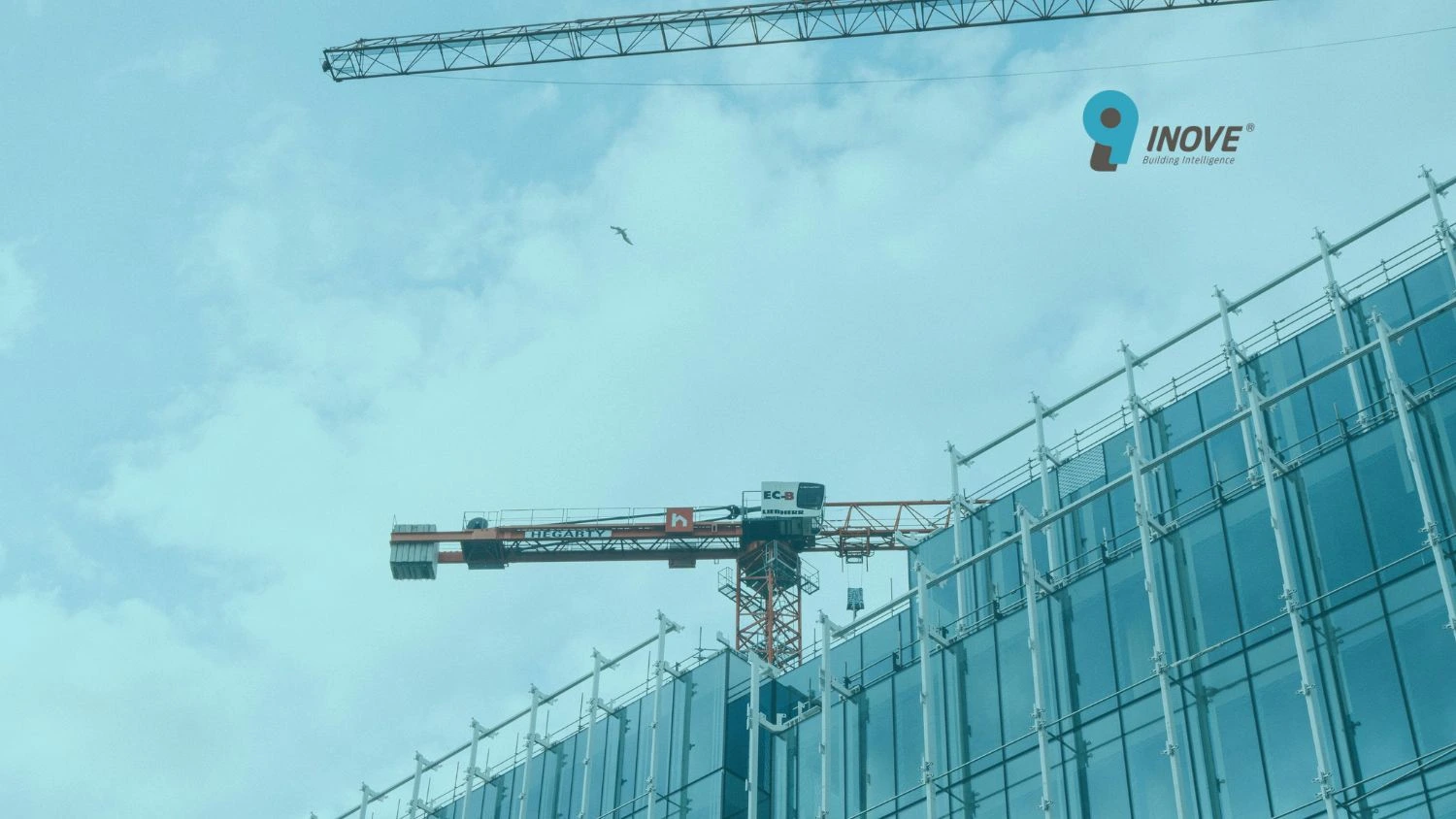 orçamento de reforma comercial