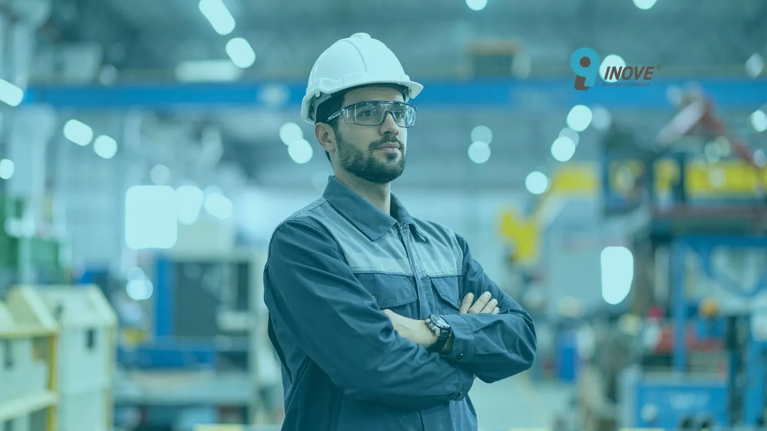 empresa de engenharia elétrica industrial