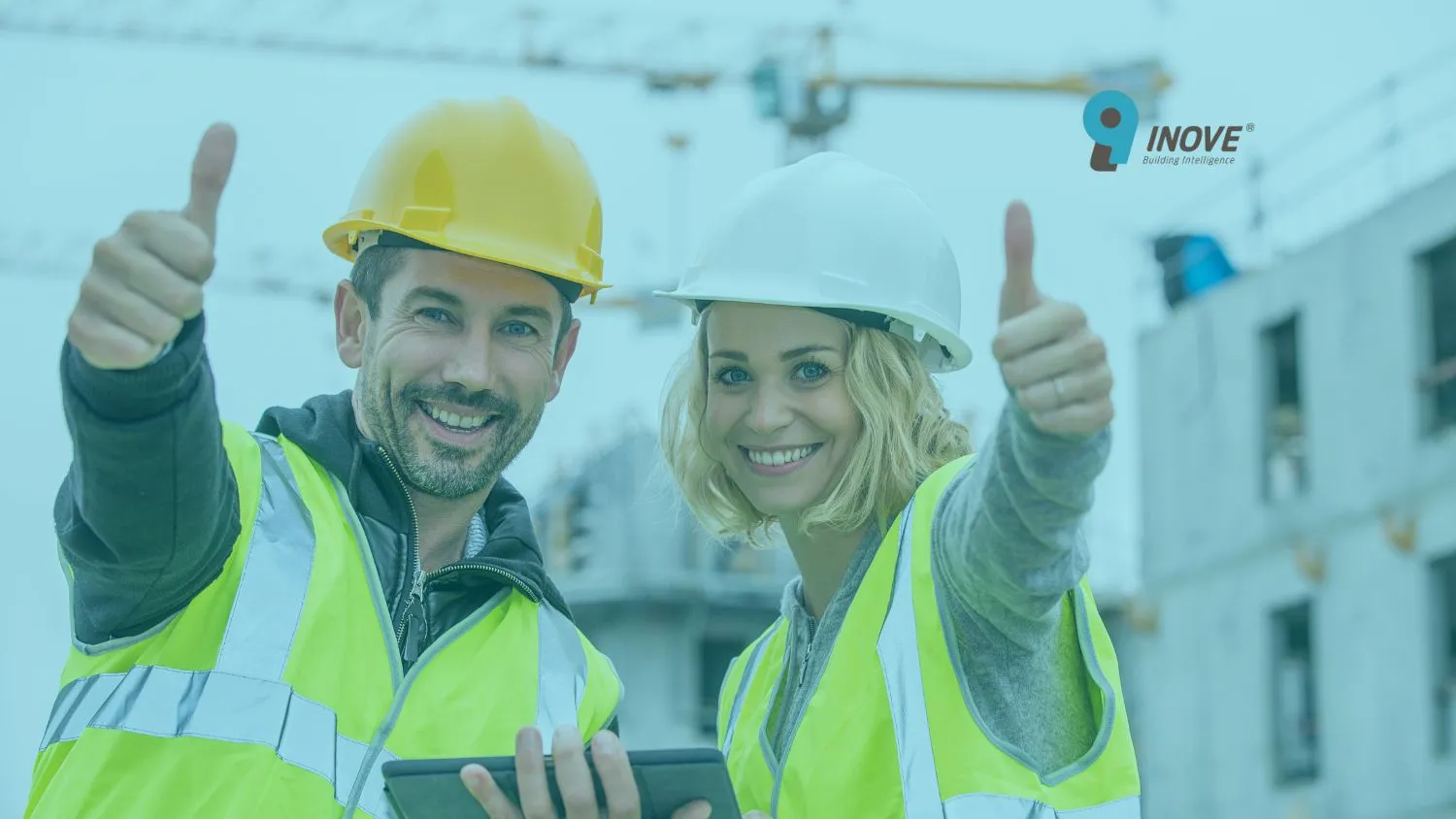 empresa de adequação NR12