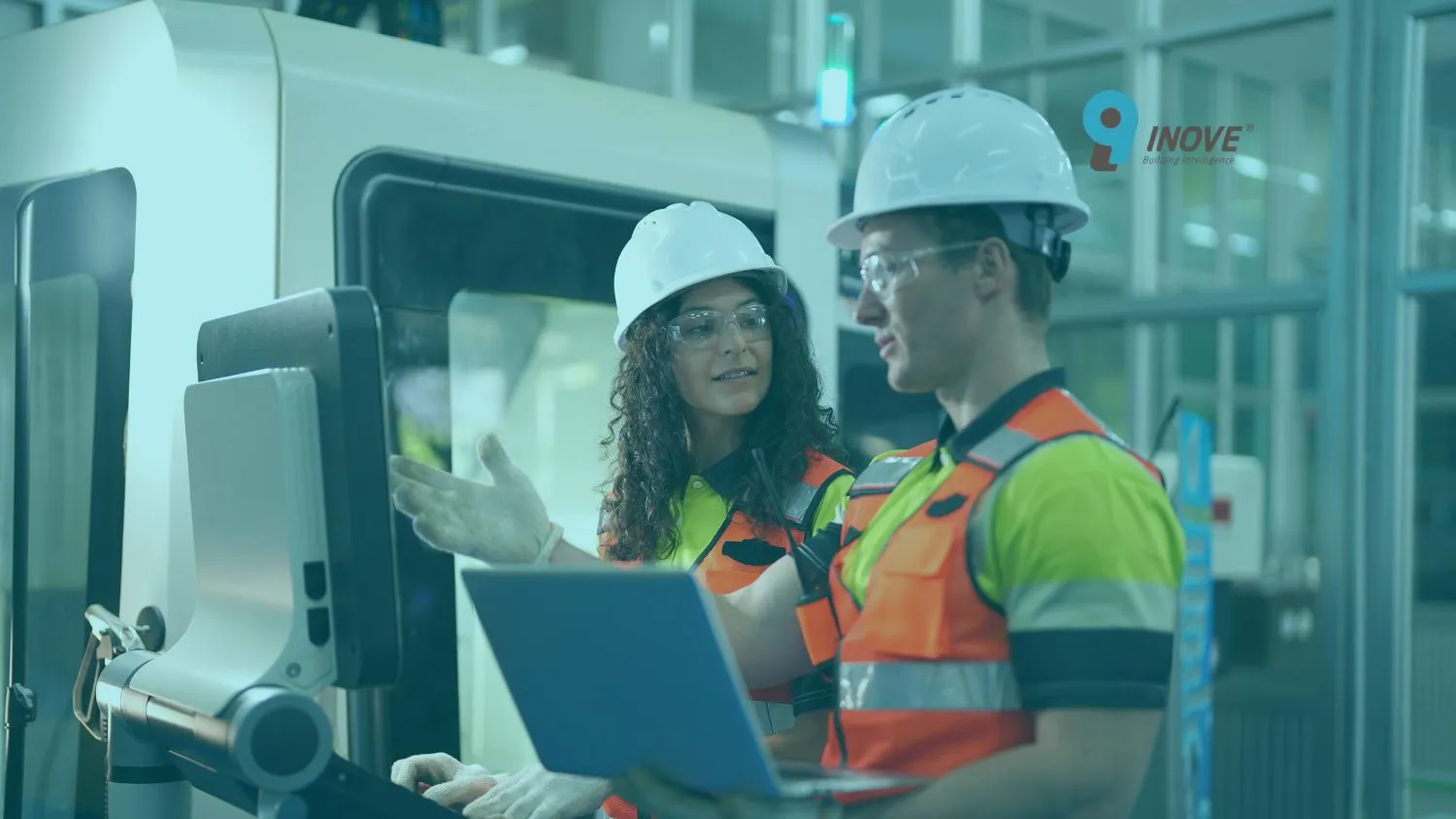 preço projeto elétrico industrial