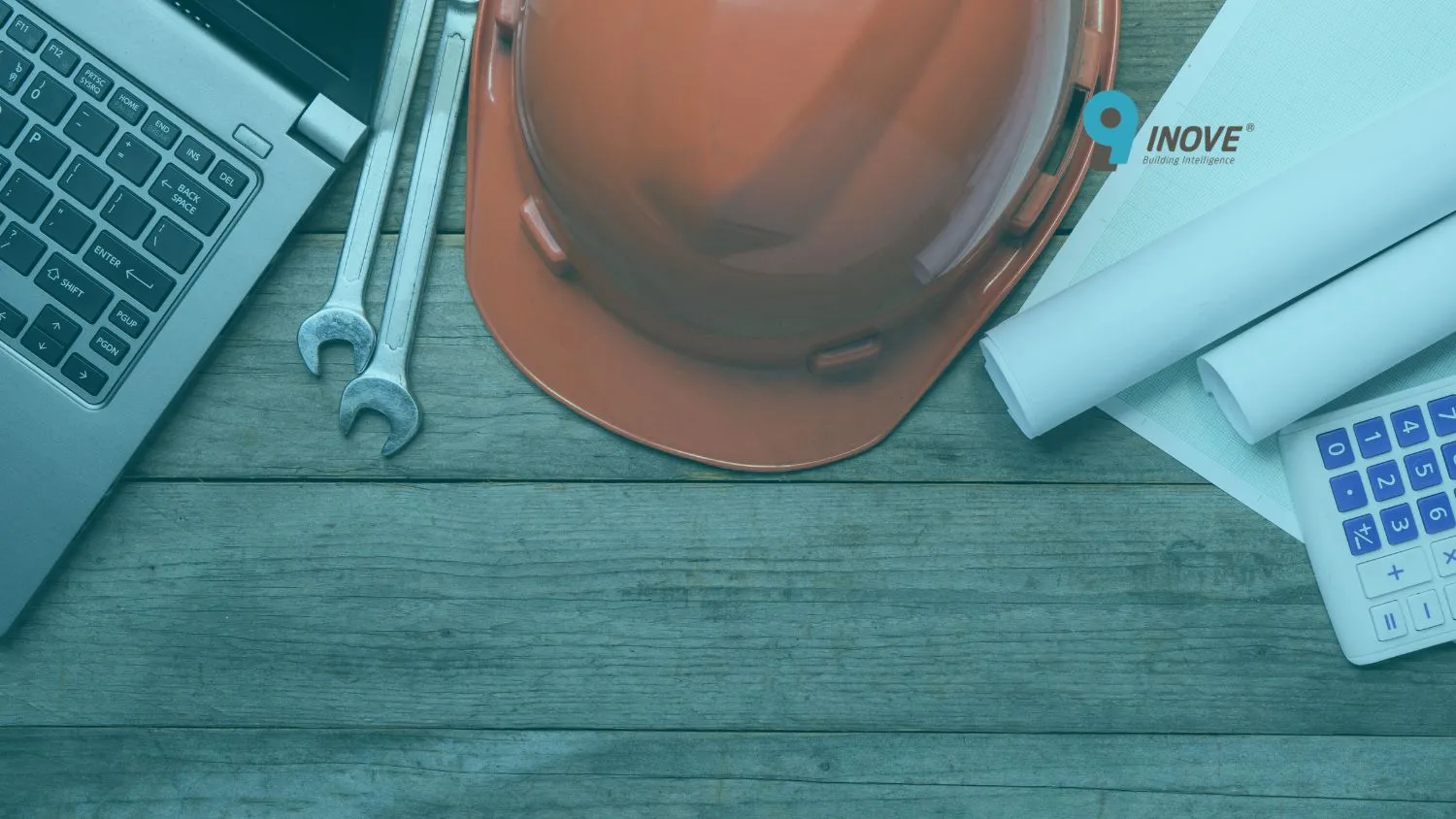 empresa de reformas corporativas