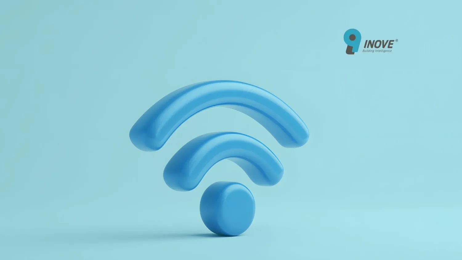 instalação de rede wifi corporativa
