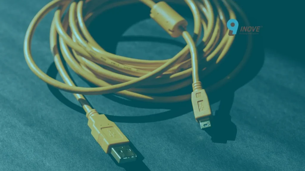 Cabeamento estruturado