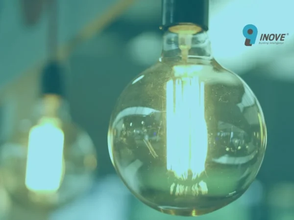 eficiência energética industrial