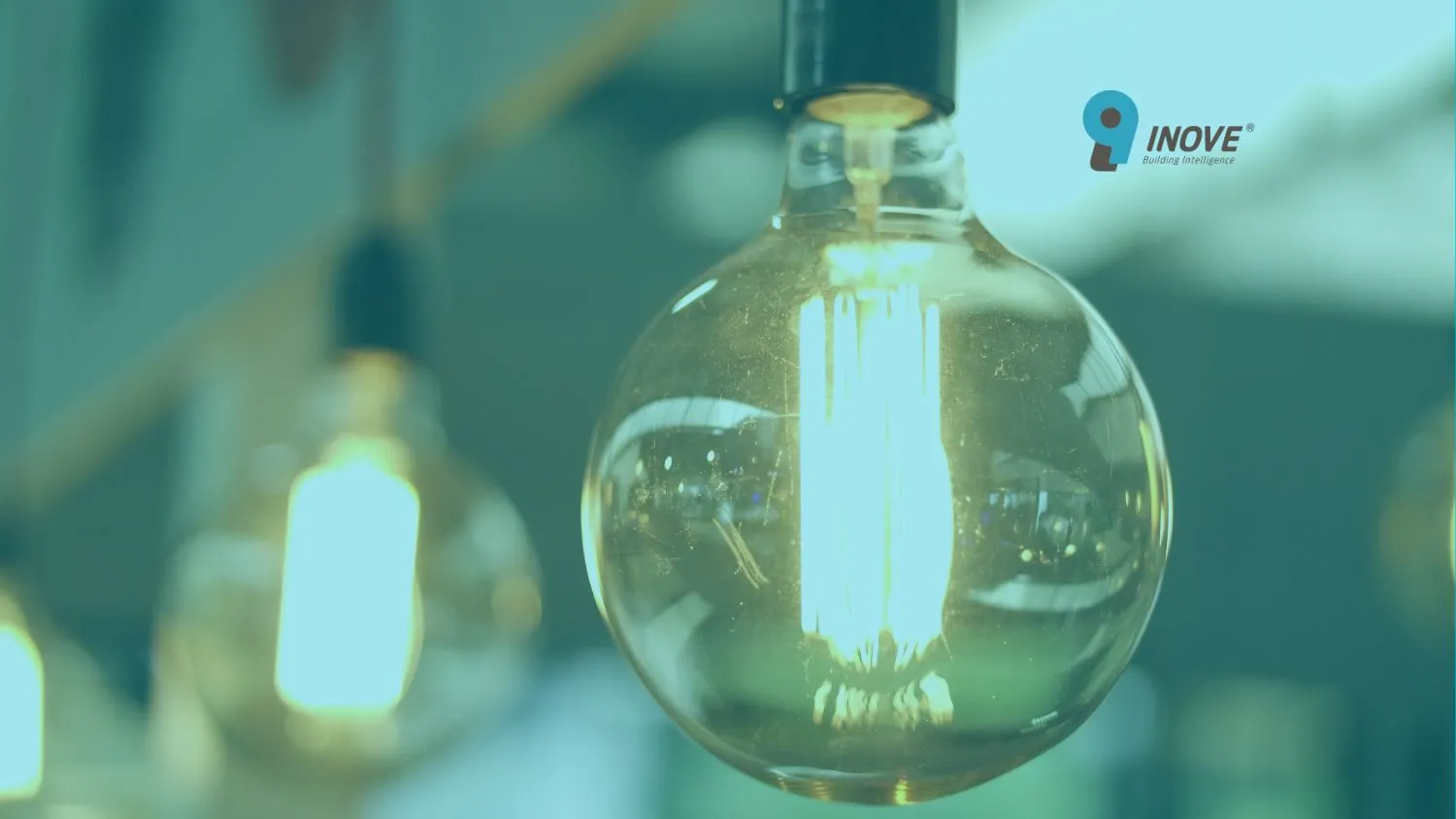 eficiência energética industrial