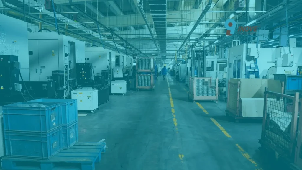 nr12 máquinas e equipamentos