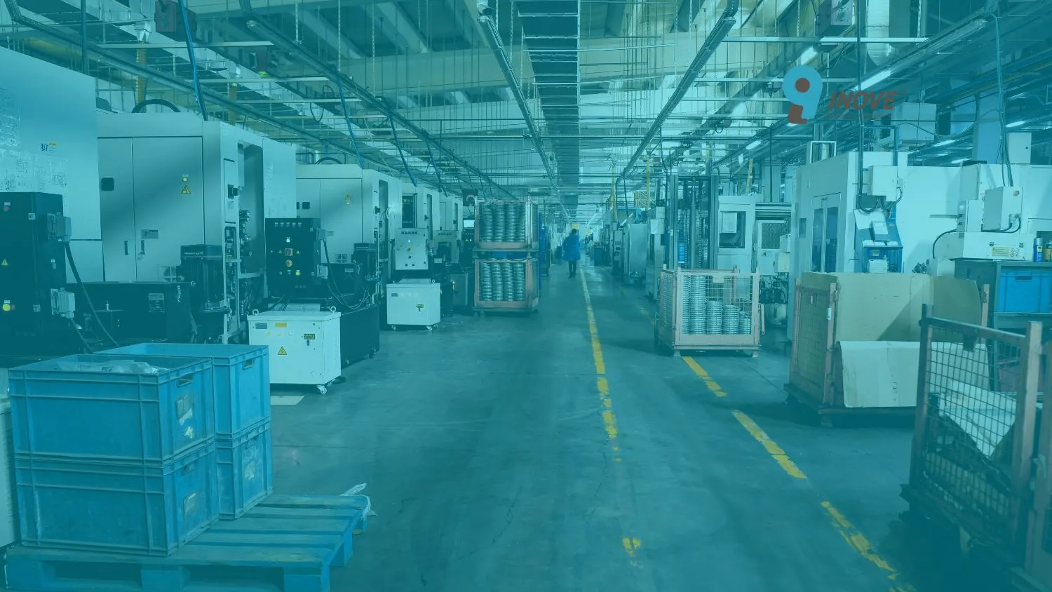 nr12 máquinas e equipamentos