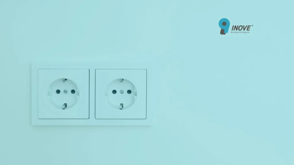laudo das instalações elétricas NR10