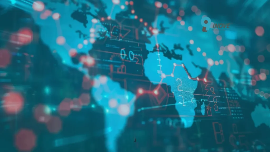 certificação de rede fluke