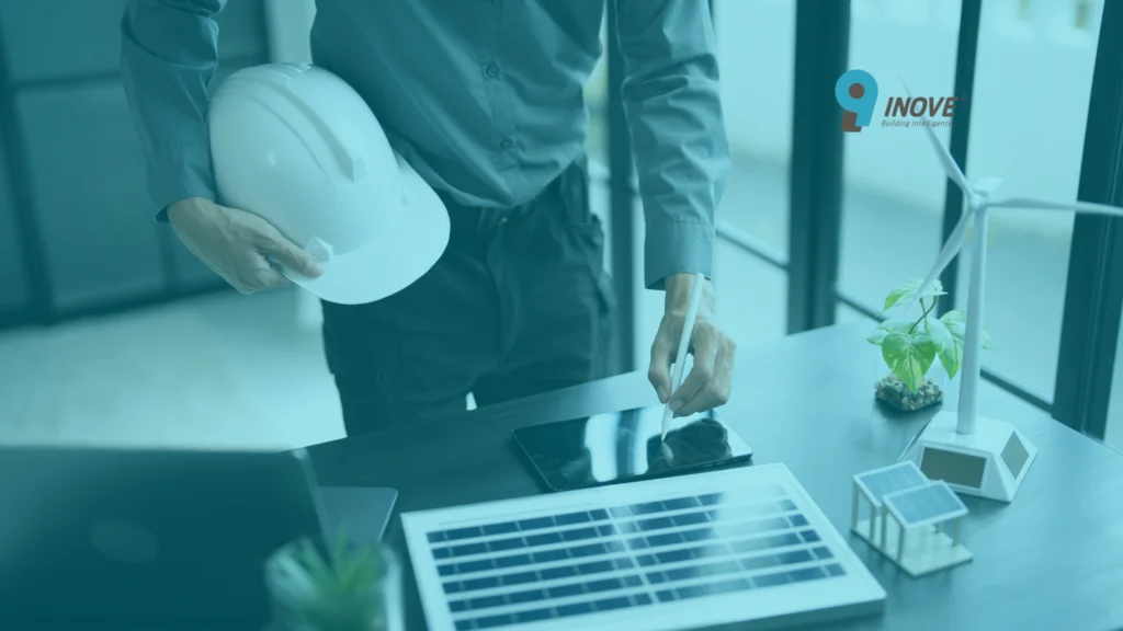 análise de qualidade de energia elétrica