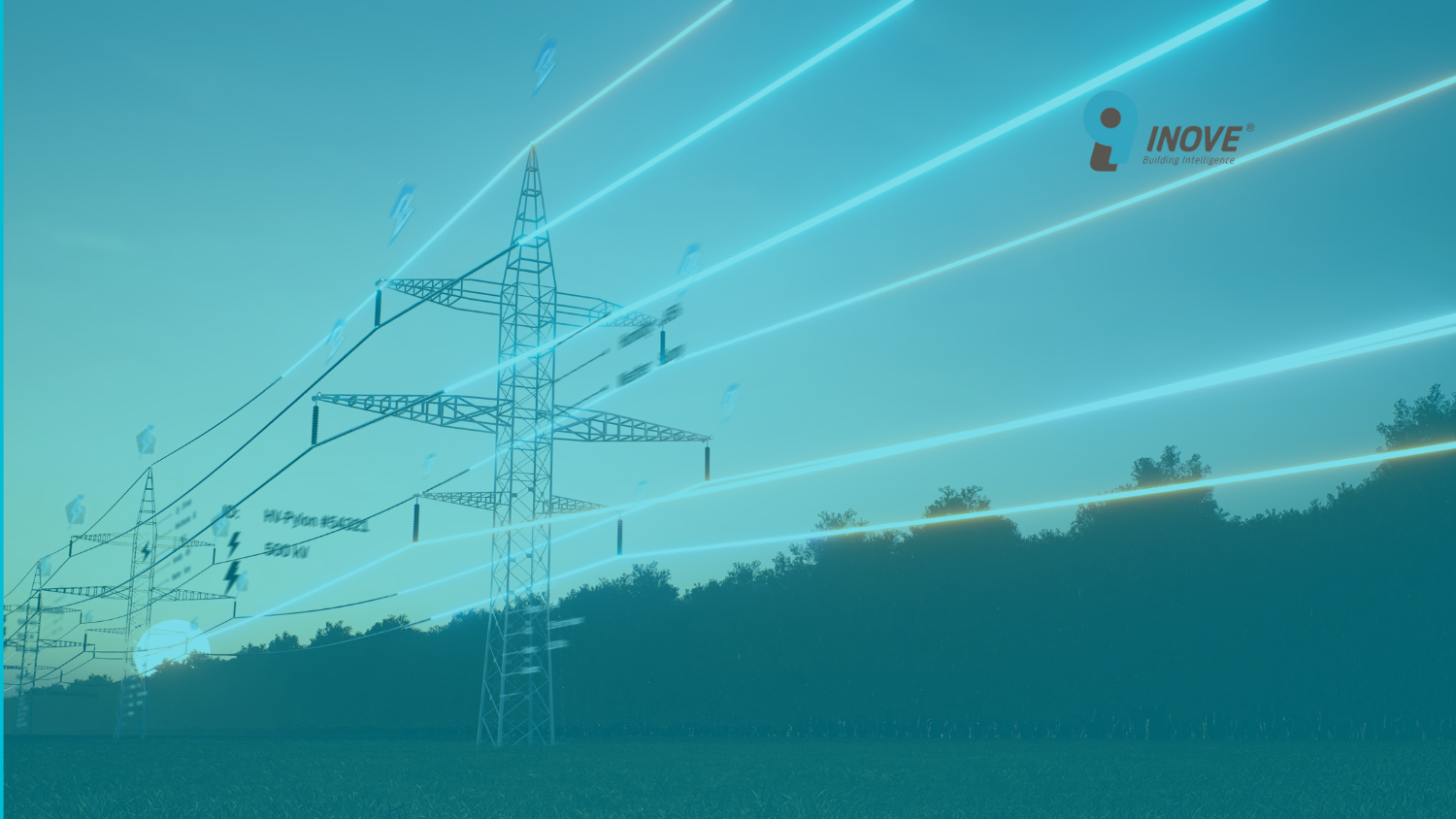 retrofit de disjuntores de média tensão