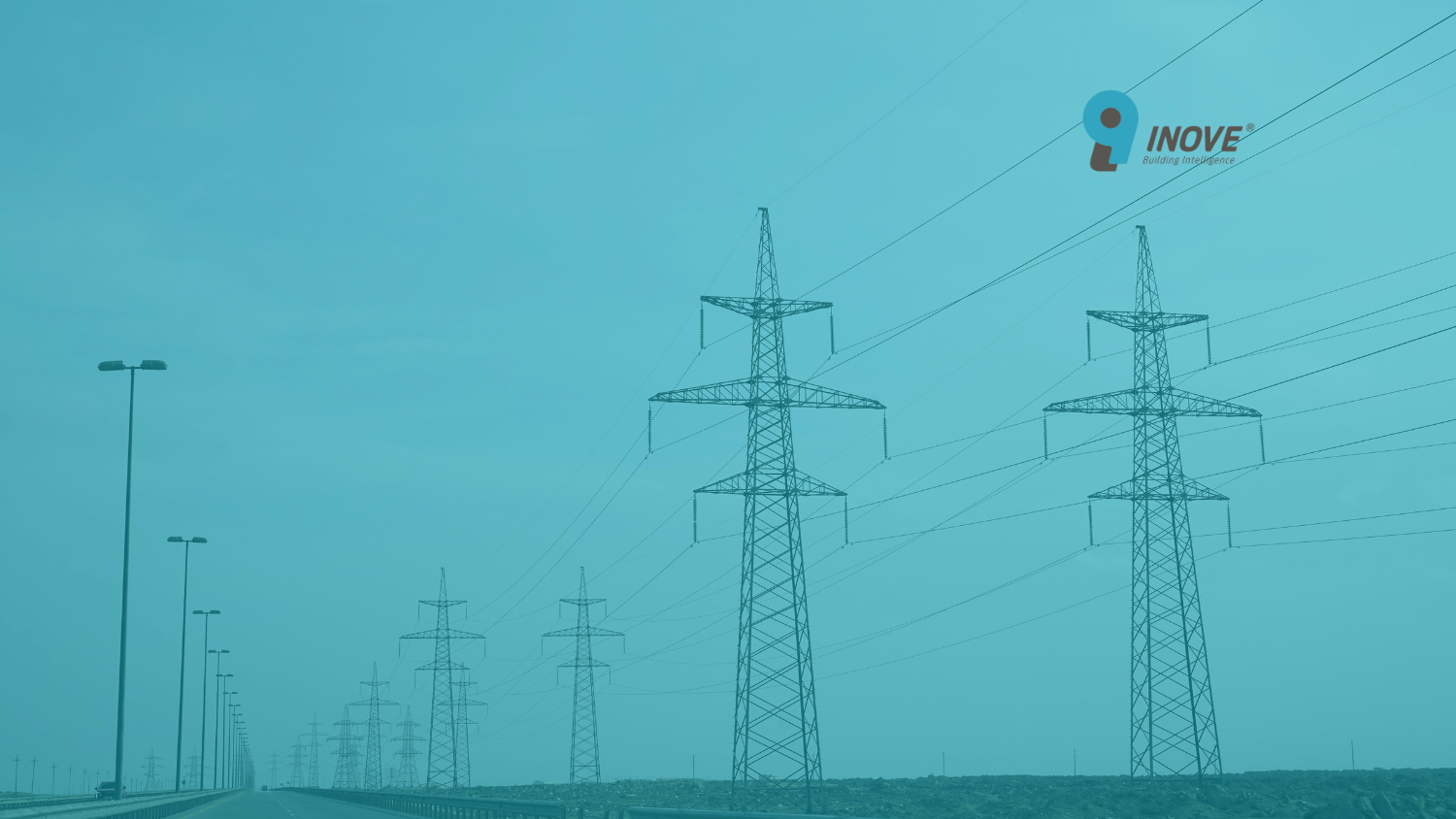 laudo de termografia elétrica industrial