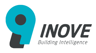 Inove – Building Intelligence
